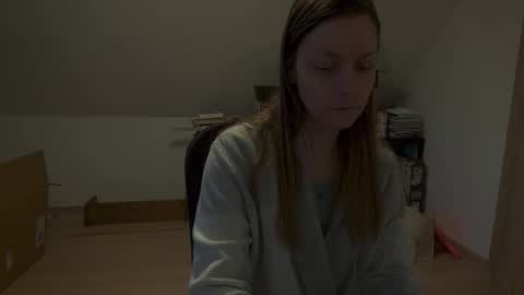 funservice online show from December 2025 07:45:02 AM