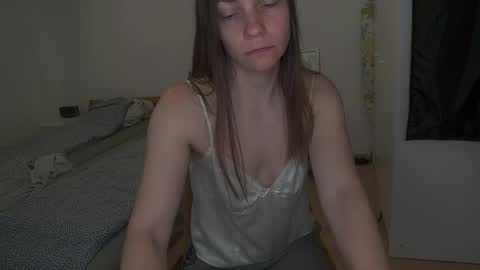 Snapshot of funservice chatting on May 2026 10:36:01 AM funservice online show from May 2026 10:36:01 AM