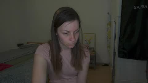 Snapshot of funservice chatting on May 2026 04:00:01 PM funservice online show from May 2026 04:00:01 PM