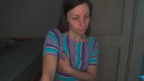 Snapshot of funservice chatting on June 2026 12:27:01 PM funservice online show from June 2026 12:27:01 PM