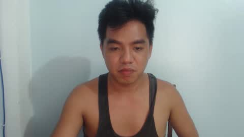 funsize_pj online show from December 2025 03:25:02 AM