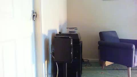 Funslimguy online show from November 2025 03:22:01 PM