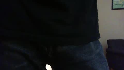 Funslimguy online show from November 2025 04:07:02 PM