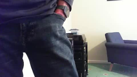 Funslimguy online show from February 2026 02:43:02 PM