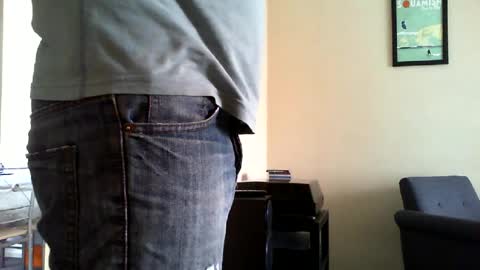 Snapshot of funslimguy chatting on June 2026 05:06:01 PM Funslimguy online show from June 2026 05:06:01 PM