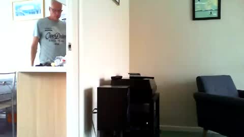 Snapshot of funslimguy chatting on July 2026 10:43:01 AM Funslimguy online show from July 2026 10:43:01 AM