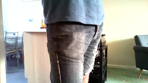 Snapshot of funslimguy chatting on July 2026 08:00:01 PM Funslimguy online show from July 2026 08:00:01 PM