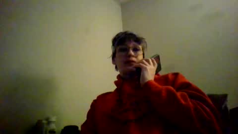 RealOnez online show from December 2025 11:48:02 AM