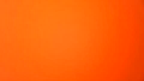 funthum19 online show from July 2026 08:40:01 AM