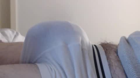 funtime072 online show from November 2025 07:30:01 AM