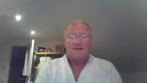 funtime88888 online show from December 2024 08:10:02 PM