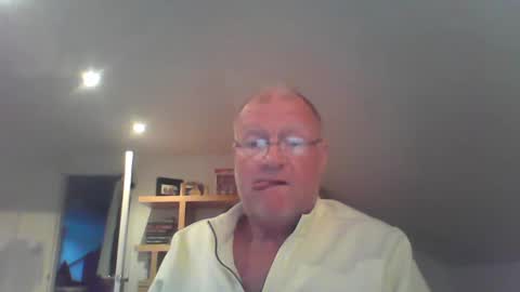 funtime88888 online show from February 2025 04:41:02 PM