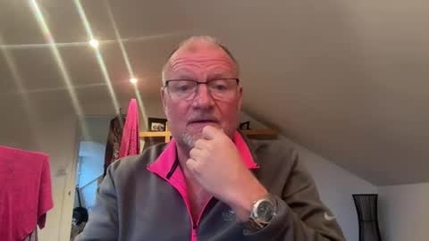 Snapshot of funtime88888 chatting on December 2025 02:56:01 PM funtime88888 online show from December 2025 02:56:01 PM