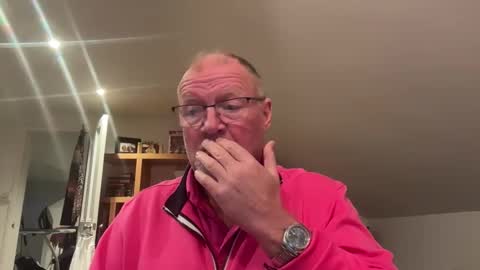 Snapshot of funtime88888 chatting on December 2025 04:15:01 PM funtime88888 online show from December 2025 04:15:01 PM