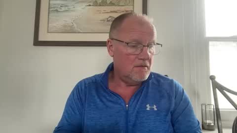 Snapshot of funtime88888 chatting on March 2026 12:50:02 PM funtime88888 online show from March 2026 12:50:02 PM