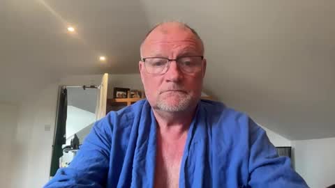 Snapshot of funtime88888 chatting on March 2026 09:53:02 AM funtime88888 online show from March 2026 09:53:02 AM