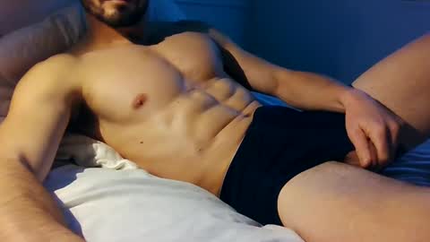 Snapshot of funtimes106969 chatting on December 2024 07:03:02 PM Funtimes - New here online show from December 2024 07:03:02 PM