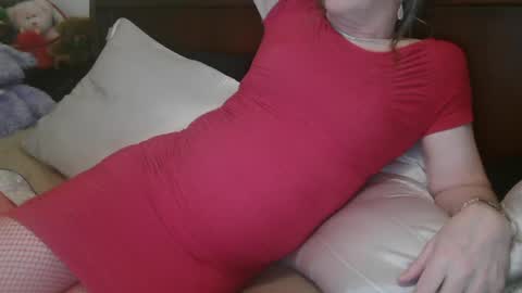 Jessie Love online show from January 2025 09:44:02 AM