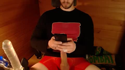 Erik online show from January 2026 06:00:01 PM