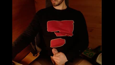 Erik online show from January 2026 04:56:02 PM