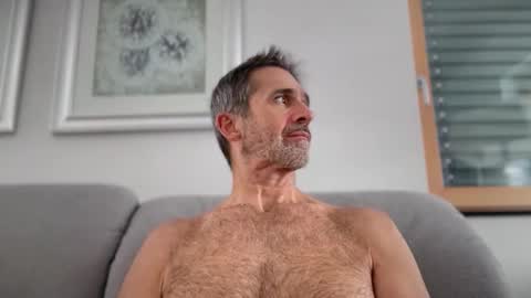 Snapshot of funwithbrad chatting on January 2026 01:48:02 PM Brad online show from January 2026 01:48:02 PM