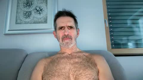 Snapshot of funwithbrad chatting on January 2026 03:03:01 PM Brad online show from January 2026 03:03:01 PM