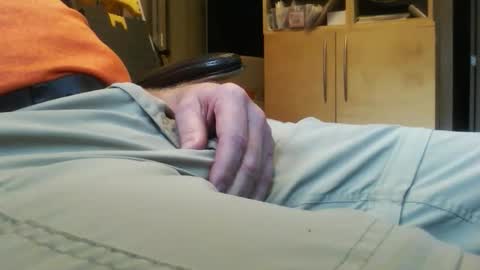 funwithdick7 online show from February 2026 07:32:02 PM