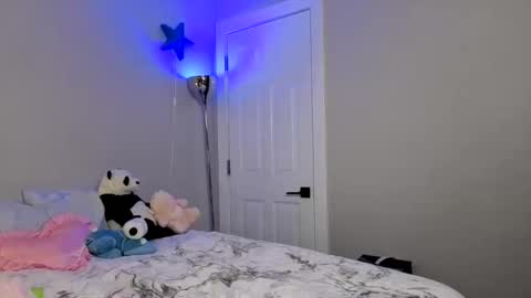 Snapshot of funwithmay chatting on December 2025 03:35:01 AM May online show from December 2025 03:35:01 AM