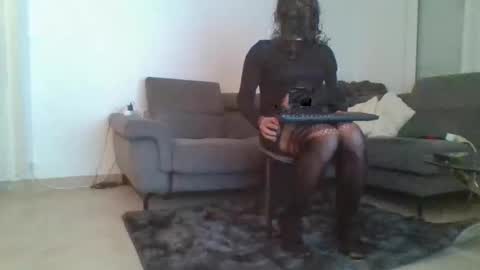 Snapshot of funxxx06 chatting on December 2025 10:03:01 PM funxxx06 online show from December 2025 10:03:01 PM