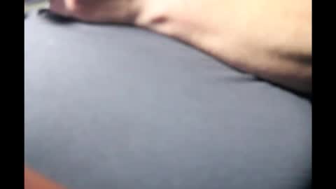 Snapshot of fuqhuntr chatting on April 2026 09:57:02 PM FUCK HUNTERS online show from April 2026 09:57:02 PM