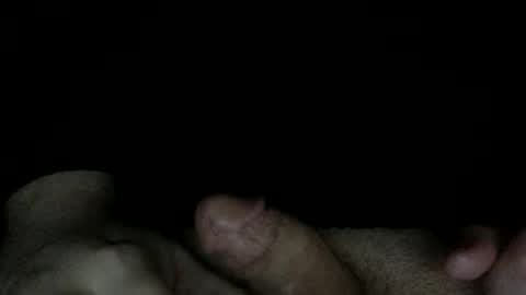 fuqyea1 online show from April 2026 04:45:01 AM