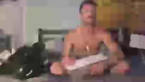 Snapshot of furandmuscl chatting on July 2026 12:46:01 AM FurandMuscl online show from July 2026 12:46:01 AM