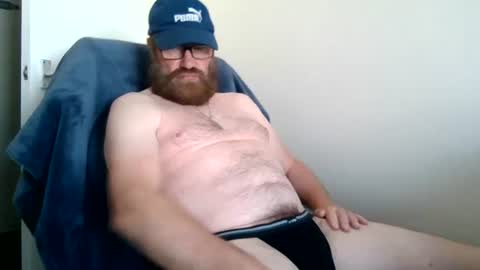 furbeef4lad80 online show from July 2026 02:52:01 PM