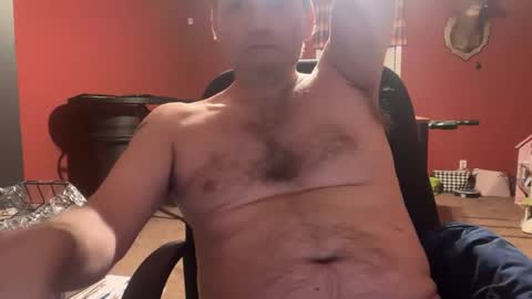 furdude777777 online show from December 2025 08:18:01 AM