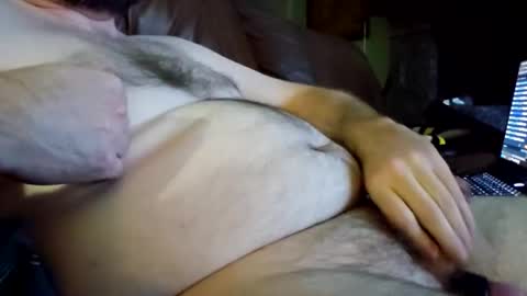 furfeelsbetter online show from December 2024 07:06:02 AM