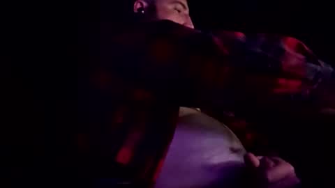 furfeelsbetter online show from February 2025 06:09:01 AM