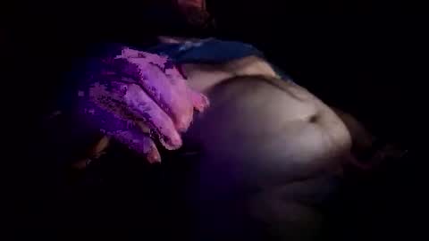 furfeelsbetter online show from September 2025 05:51:01 AM