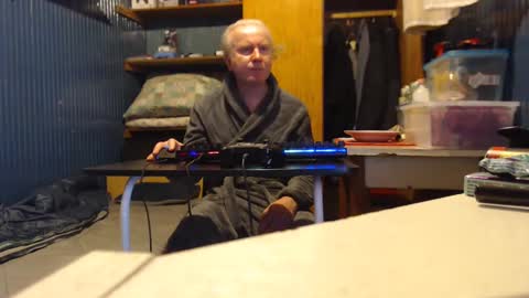 Snapshot of furosz chatting on February 2025 04:11:02 PM furosz online show from February 2025 04:11:02 PM