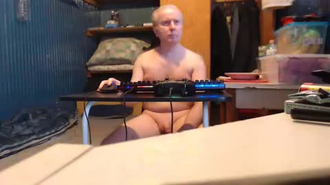 Snapshot of furosz chatting on February 2025 11:16:02 AM furosz online show from February 2025 11:16:02 AM