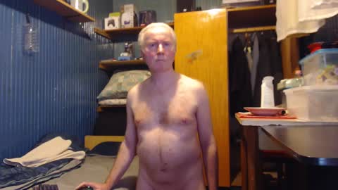 Snapshot of furosz chatting on February 2025 06:44:02 PM furosz online show from February 2025 06:44:02 PM