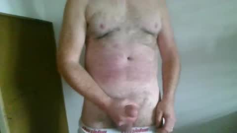 Snapshot of furr4u chatting on February 2026 12:54:01 PM Rich online show from February 2026 12:54:01 PM