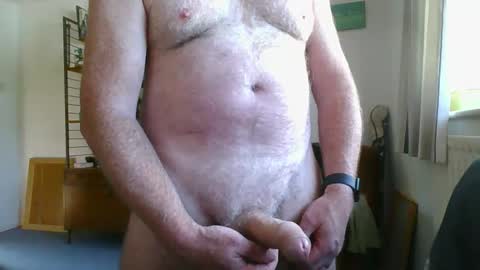 Snapshot of furr4u chatting on May 2026 03:20:02 PM Rich online show from May 2026 03:20:02 PM