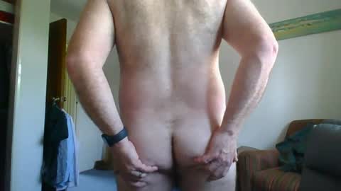 Snapshot of furr4u chatting on July 2026 11:24:02 AM Rich online show from July 2026 11:24:02 AM