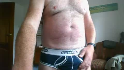 Snapshot of furr4u chatting on July 2026 10:51:01 AM Rich online show from July 2026 10:51:01 AM