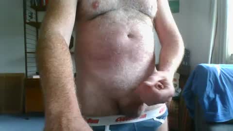 Snapshot of furr4u chatting on August 2026 10:40:02 AM Rich online show from August 2026 10:40:02 AM