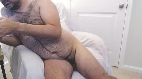 Snapshot of furring chatting on October 2025 01:32:01 PM furring online show from October 2025 01:32:01 PM