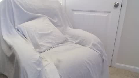 Snapshot of furring chatting on November 2025 06:50:02 PM furring online show from November 2025 06:50:02 PM