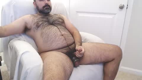 Snapshot of furring chatting on November 2025 01:54:02 PM furring online show from November 2025 01:54:02 PM