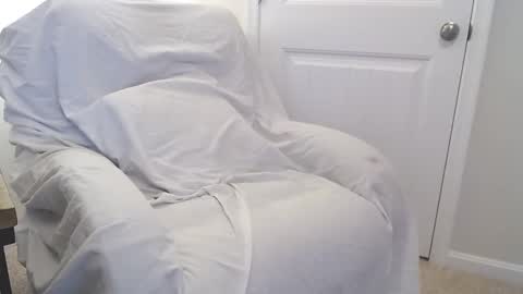 Snapshot of furring chatting on November 2025 01:07:02 PM furring online show from November 2025 01:07:02 PM