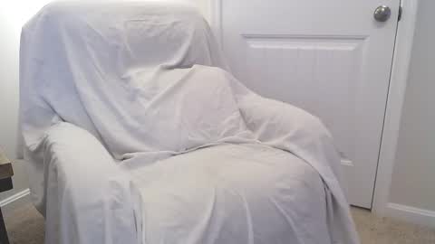 furring online show from January 2026 05:28:02 PM